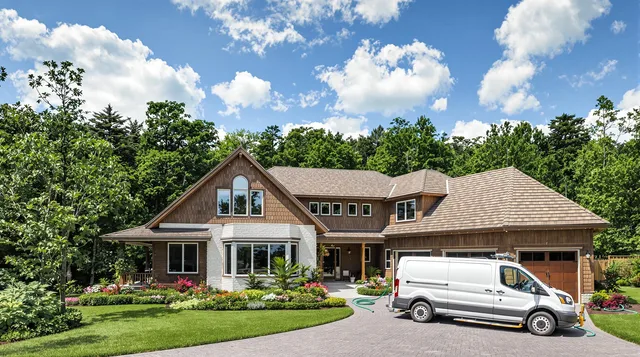 Grove City Garage Door Repair garage door repair frequently asked questions in Grove City, OH