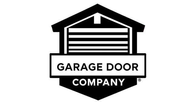 Garage Door Repair services in Lincoln Village, OH
