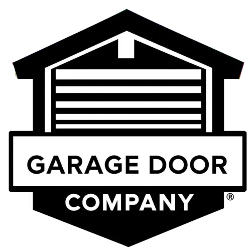 Grove City Garage Door Repair