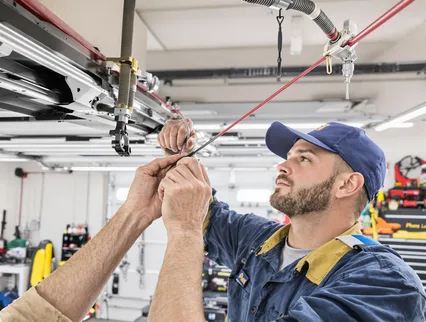 Cable Repair service in Grove City, OH