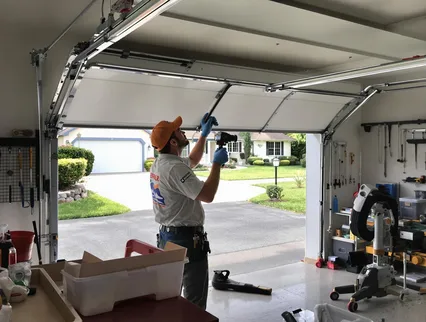 Local Repair service in Grove City, OH