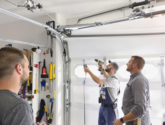 Repair Near Me service in Grove City, OH